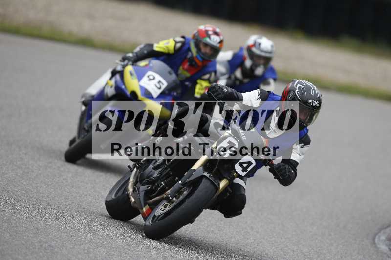 /Archiv-2024/04 30.03.2024 Speer Racing ADR/Instruktorentraining/14